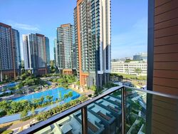 Normanton Park (D5), Apartment #565799931
